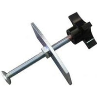 Pack of 2 Cal-Van Tools CAL-75902 15 mm Tube Bend Mirror Adapters